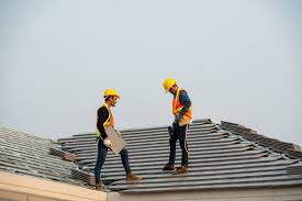 Reliable Fort Salonga, NY Roofing Services Solutions